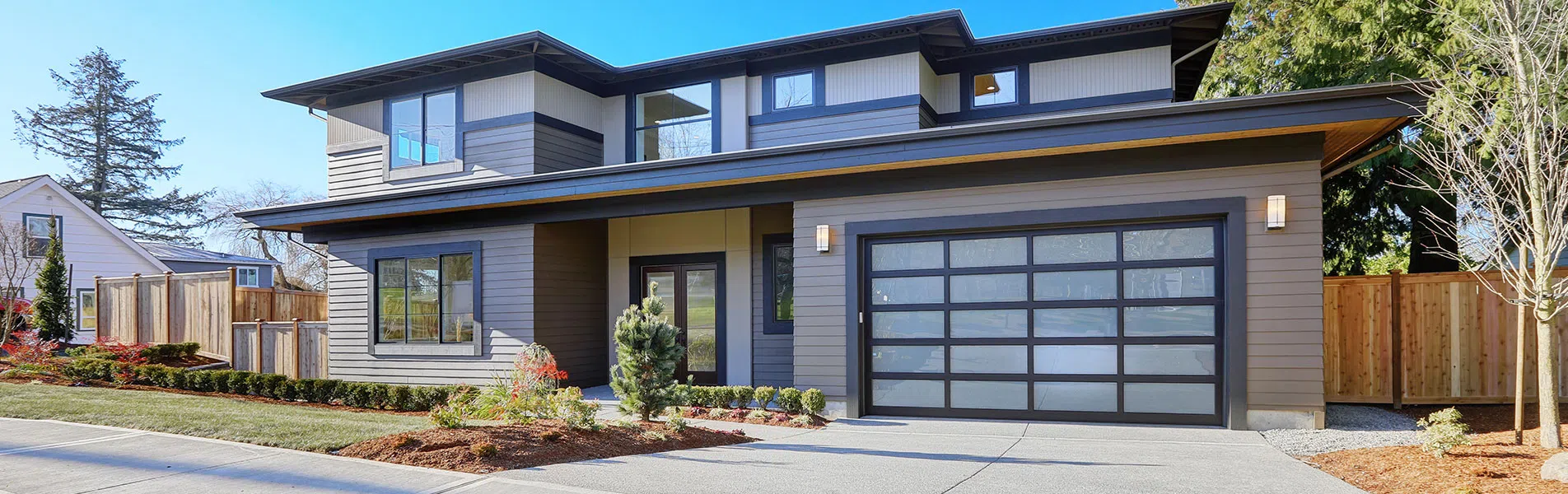 #bslide2 logo-image - banner-2-gr-22m