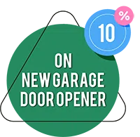 Quality Garage Door Service Millville, MA 508-691-6099 Quality Garage Door Service Millville, MA 508-691-6099 - disc-gr-22m