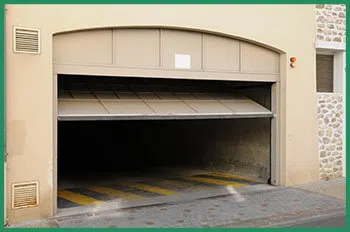 Quality Garage Door Service Millville, MA 508-691-6099 Quality Garage Door Service Millville, MA 508-691-6099 - hom-cont-gr-22m