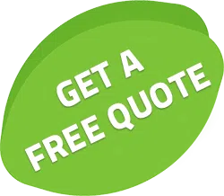 Quality Garage Door Service Millville, MA 508-691-6099 Quality Garage Door Service Millville, MA 508-691-6099 - quote-gr-22m