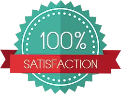 Quality Garage Door Service Millville, MA 508-691-6099 Quality Garage Door Service Millville, MA 508-691-6099 - sat-gr-22m