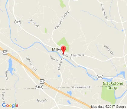 logo-image - millville-ma